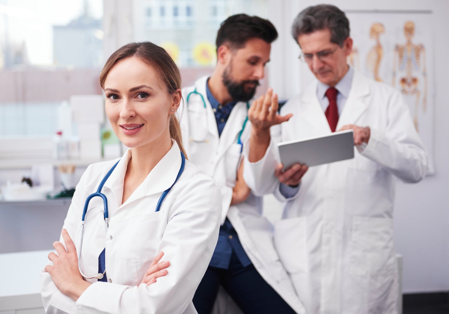 Instituto de Certification en  Nutrición y Ciencias de la Salud